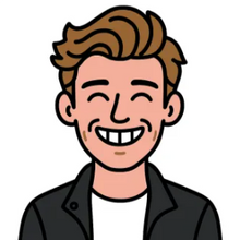 Load image into Gallery viewer, hsq正式测试-定制喵