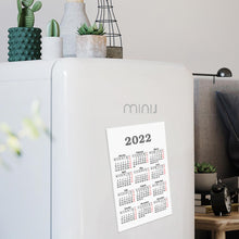 Load image into Gallery viewer, sunzi-dynamic-form-fridge(冰箱贴-4)-正式站点产品