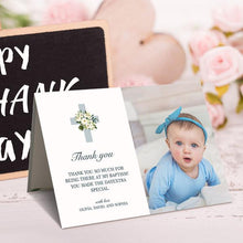 将图片加载到图库查看器,thanksgiving-card(感谢卡)