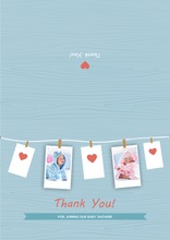 将图片加载到图库查看器,thanksgiving-card(感谢卡)