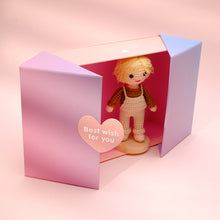 Load image into Gallery viewer, Add A Exquisite Gift Box