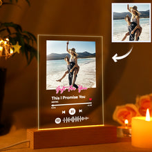 画像をギャラリービューアに読み込む, 定制设计器-花体名字spotify集合-李琳