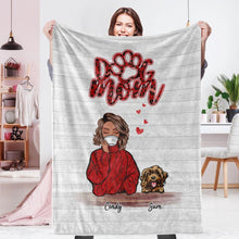 画像をギャラリービューアに読み込む, Sunzi-mug-vblanket(自定义-竖版毯子)