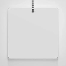 Load image into Gallery viewer, eab194a5-283e-4952-9c46-67971fe97116
