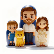 Load image into Gallery viewer, img-v3-02rk-91399d6e-046a-4f61-8260-4f0a4e62c2cg_800x
