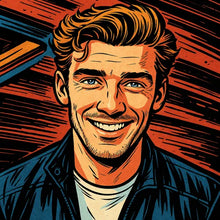 Load image into Gallery viewer, hsq正式测试-定制喵
