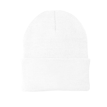 Load image into Gallery viewer, sunzi-fisher-cap(毛线帽)
