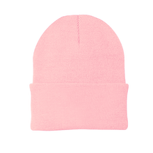 Load image into Gallery viewer, sunzi-fisher-cap(毛线帽)
