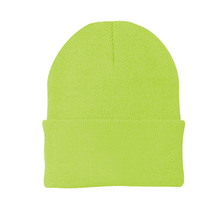 Load image into Gallery viewer, sunzi-fisher-cap(毛线帽)

