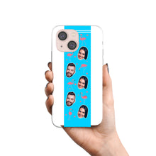 Load image into Gallery viewer, iPhone 13  Phone Case | TPU
