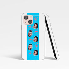 Load image into Gallery viewer, iPhone 13  Phone Case | TPU
