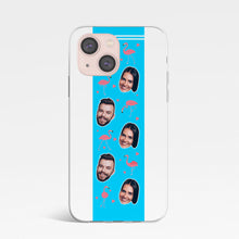 Load image into Gallery viewer, iPhone 13  Phone Case | TPU
