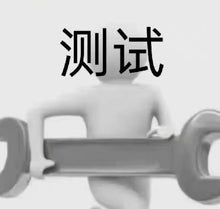 Load image into Gallery viewer, 正式加购-3
