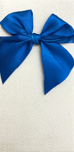 Load image into Gallery viewer, add a giftBox
