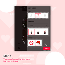 Load image into Gallery viewer, Mug(杯子)
