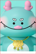 画像をギャラリービューアに読み込む, 唐以生_测试产品_2
