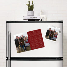 Load image into Gallery viewer, sunzi-dynamic-form-fridge(冰箱贴-2)-正式站点产品
