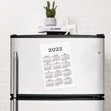 Load image into Gallery viewer, sunzi-dynamic-form-fridge(冰箱贴-4)-正式站点产品
