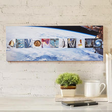 Load image into Gallery viewer, ArtisticLetter（字母艺术图-线上正式产品）
