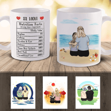 Load image into Gallery viewer, test-sunzi-mug
