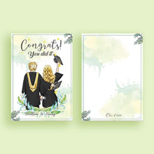 Load image into Gallery viewer, test-sunzi-mug-greeting-card
