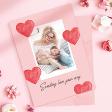 Load image into Gallery viewer, greeting-card(贺卡)
