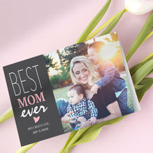 Load image into Gallery viewer, greeting-card(贺卡)
