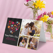 Load image into Gallery viewer, greeting-card(贺卡)
