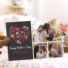 Load image into Gallery viewer, greeting-card(贺卡)
