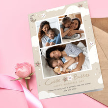 Load image into Gallery viewer, greeting-card(贺卡)
