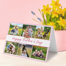 Load image into Gallery viewer, greeting-card(贺卡)
