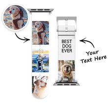 Load image into Gallery viewer, sunzi-dynamic-form(表带产品3)-正式站点产品
