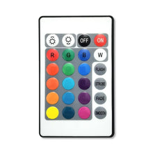 Load image into Gallery viewer, TEST Night Light Remote Control
