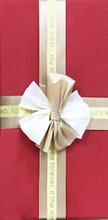 Load image into Gallery viewer, add a giftBox
