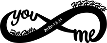 Load image into Gallery viewer, 1231231231231
