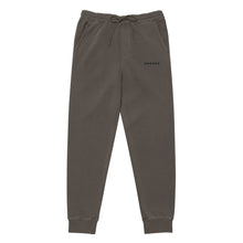 画像をギャラリービューアに読み込む, Unisex pigment-dyed sweatpants
