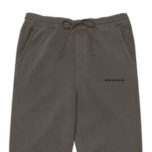 画像をギャラリービューアに読み込む, Unisex pigment-dyed sweatpants
